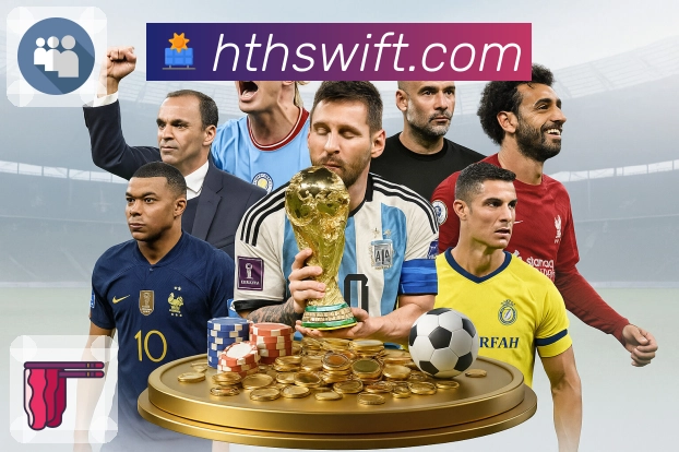 华体会 客户端图