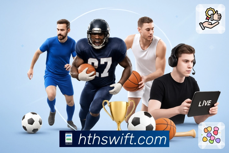 华体会桌面客户端下载