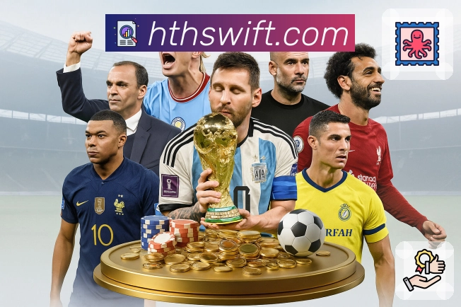 快捷入口 - 一键直达常用页面